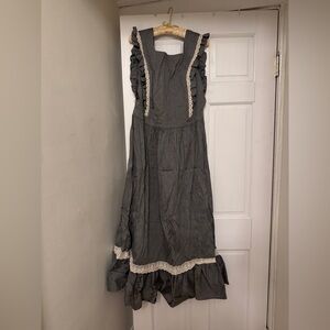 Christy Dawn NWOT Sample Dress Size XL